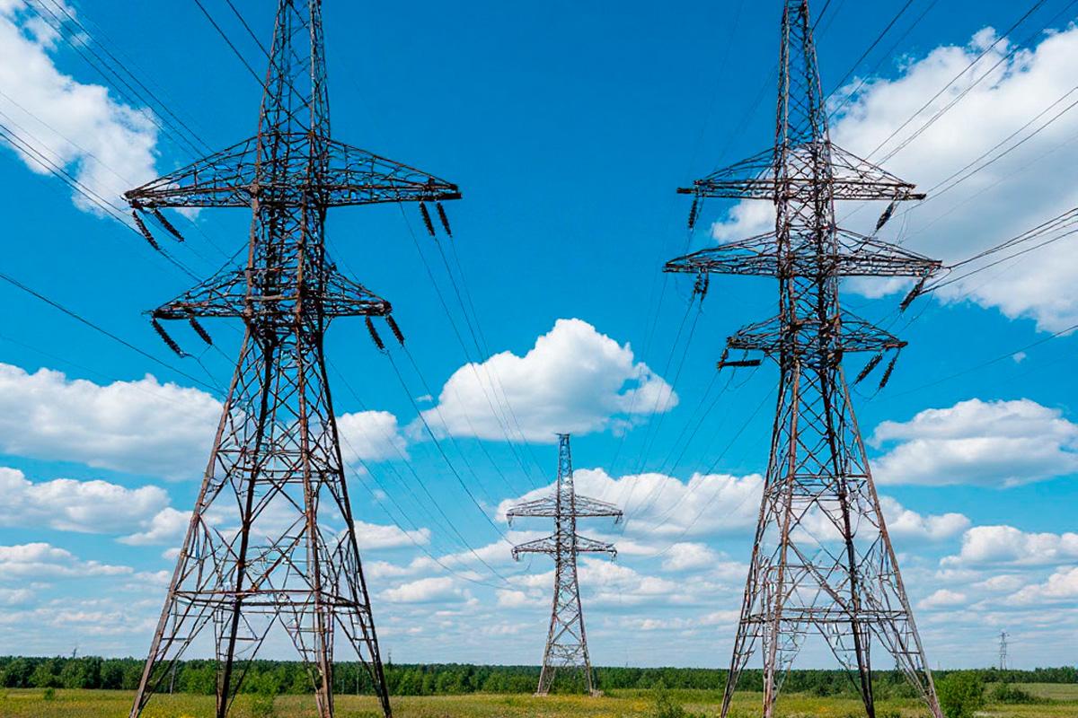 Ростовская область готовится к модернизации энергосистемы до 2029 года