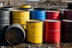 LAntiDiplomatico: энергетическая война перешла опасную черту