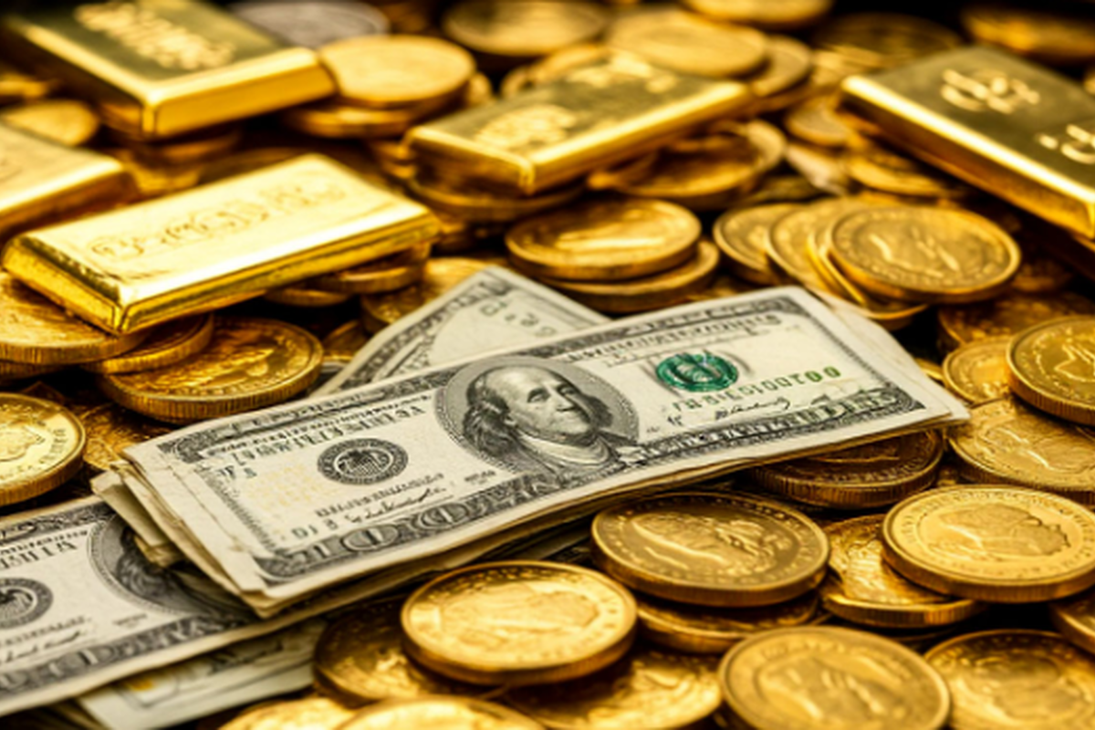 От тротуара к миллиону: бездомный выиграл джекпот в Калифорнии