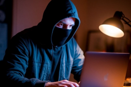 Сенатор Шейкин объяснил, как мошенники оформляют кредиты на чужое имя