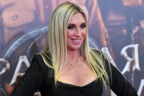 От «Последнего героя» до роли бабушки: новая дистанция олимпийской чемпионки Светланы Мастерковой