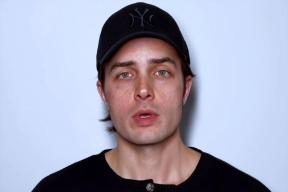 «Совсем не узнать»: внук Софии Ротару резко похудел и сменил имидж — фанаты в панике