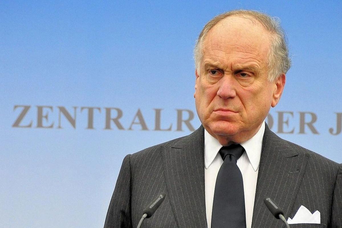 Украина передала разработку месторождения лития инвестору, связанному с Трампом