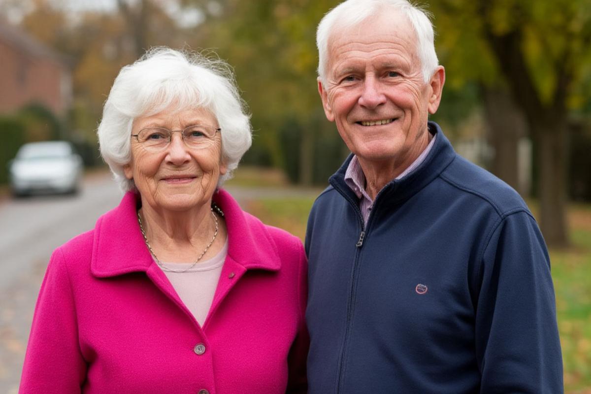 В КПРФ предложили дать россиянам возможность направлять часть своих налогов на пенсии родителям