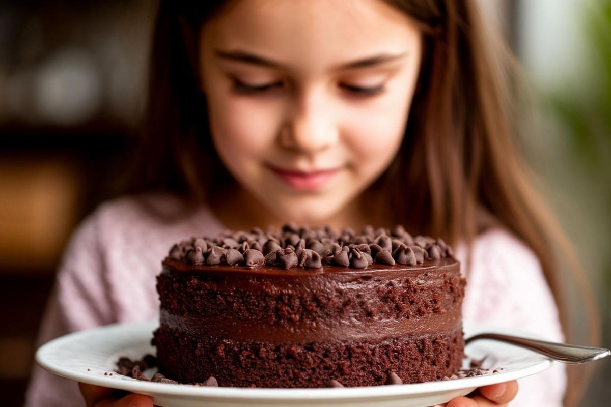 Китайские ученые доказали вредное влияние сладкого на зрение