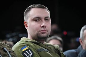 Денег больше нет: Буданов* признал, что война заканчивается, потому что Россия и Украина обанкротились