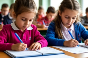 Без лазеек для лентяев: в Ростове запретили списывание дома и в школе