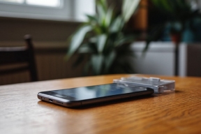 Стало известно, чем на самом деле опасен звонок со сбросом