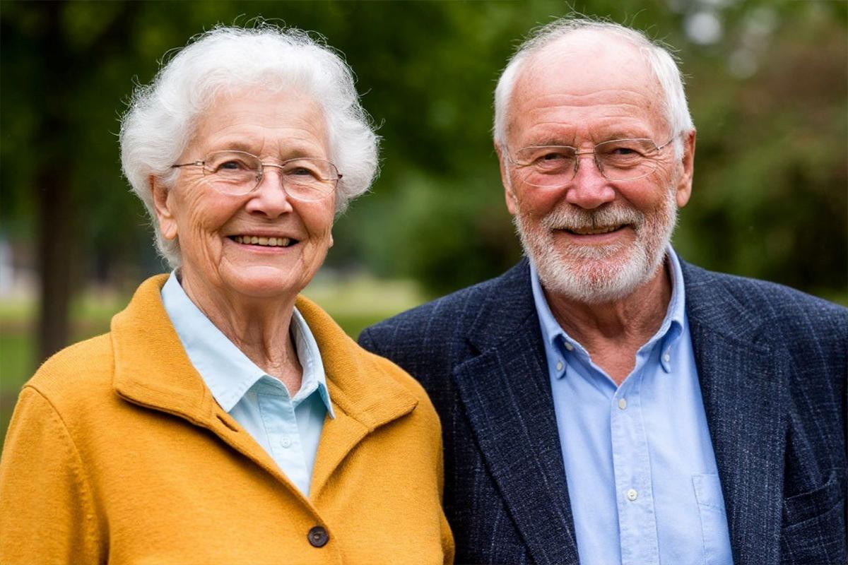 Эксперт напомнил, кому не стоит ждать индексации пенсии 1 апреля