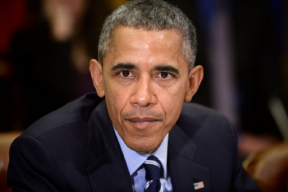 Политолог Светов высказал предположение, что Трамп опасается тюремного заключения для Обамы