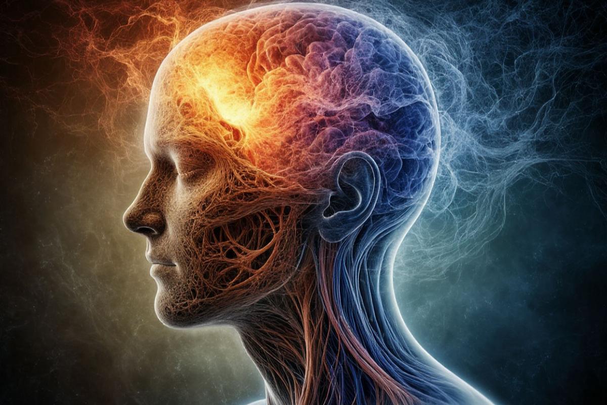 Священники объяснили, куда отправляется душа человека после смерти