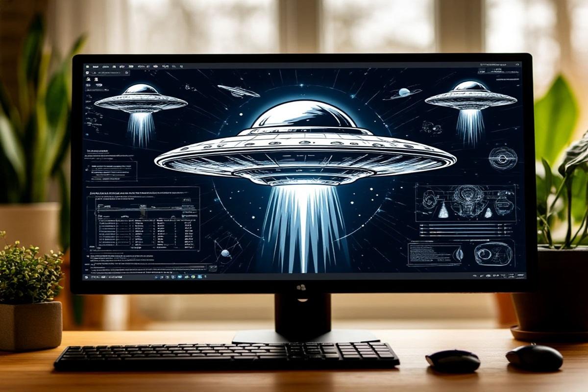 В Ижевске два года длится суд сотрудника с работодателем из-за поисковых запросов