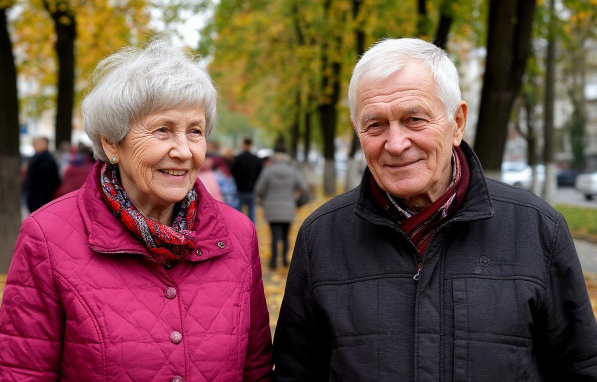 Глава думского комитета Нилов предлагает удваивать пенсионную выплату с 70 лет