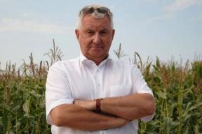 «Его убили, а не скончался»: академик Зезин пережил унижение в полиции и умер от разрыва сердца