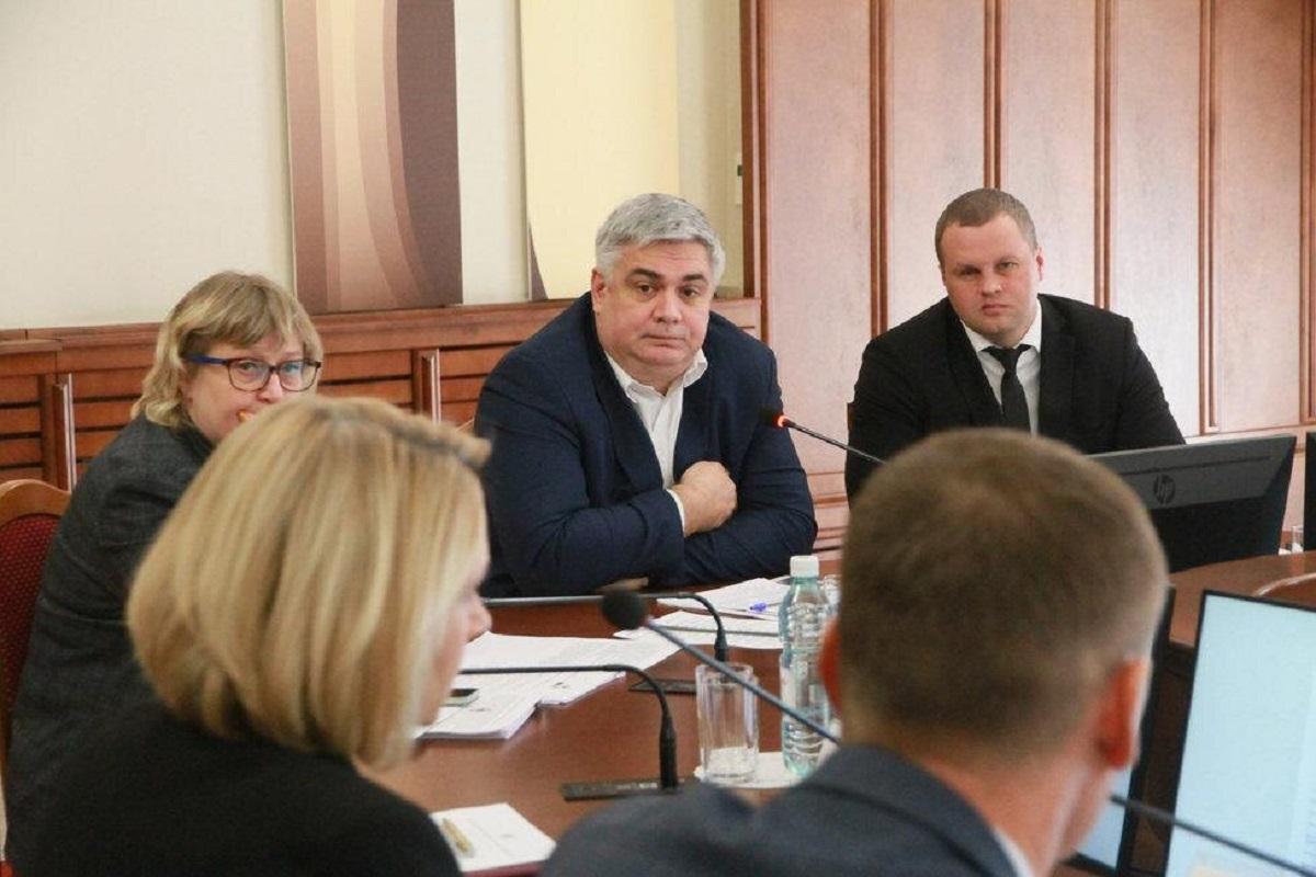Новосибирская область вошла в топ самых «горячих» регионов СФО