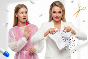 Жестокий вердикт Хилькевич: «Только смерть оправдает». Как «интерн» Асмус стала токсичным изгоем