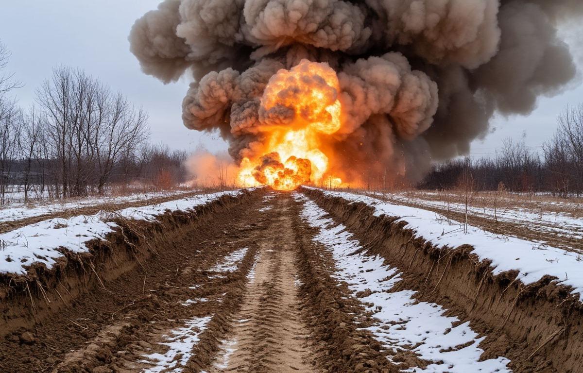 Министр образования Украины обвинил учителей в лицемерии и связал русский язык с ракетными ударами