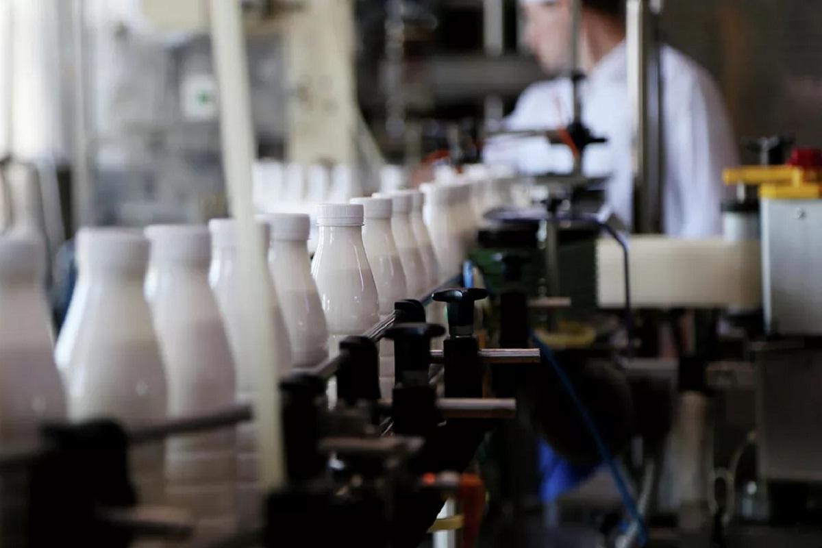 Шесть новосибирских предприятий договорились о заморозке цен на свою продукцию