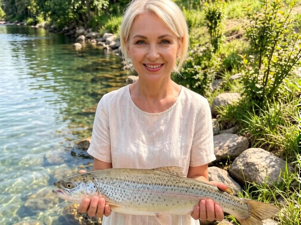 Имущество вологодского предприятия останется в деле о банкротстве Елены Блиновской