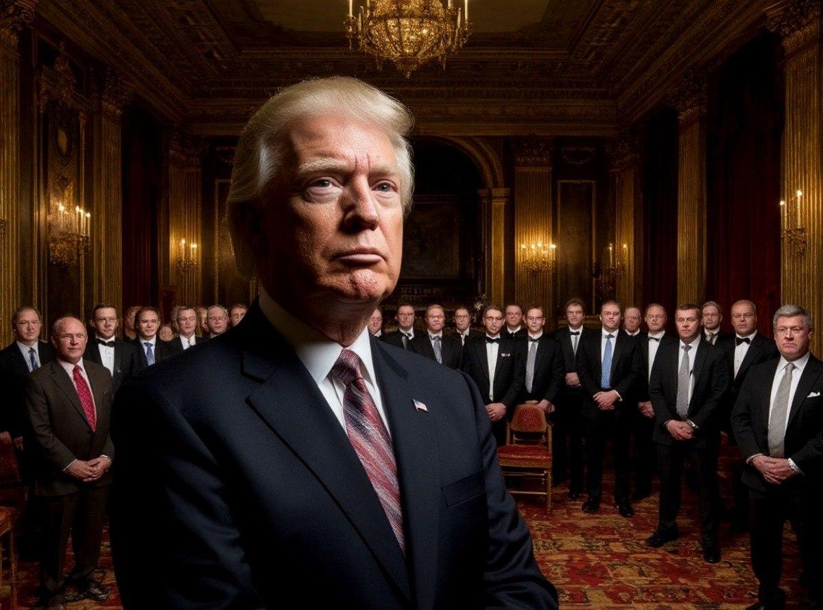 Президент США Дональд Трамп резко отреагировал на гибель американских военнослужащих в Сирии