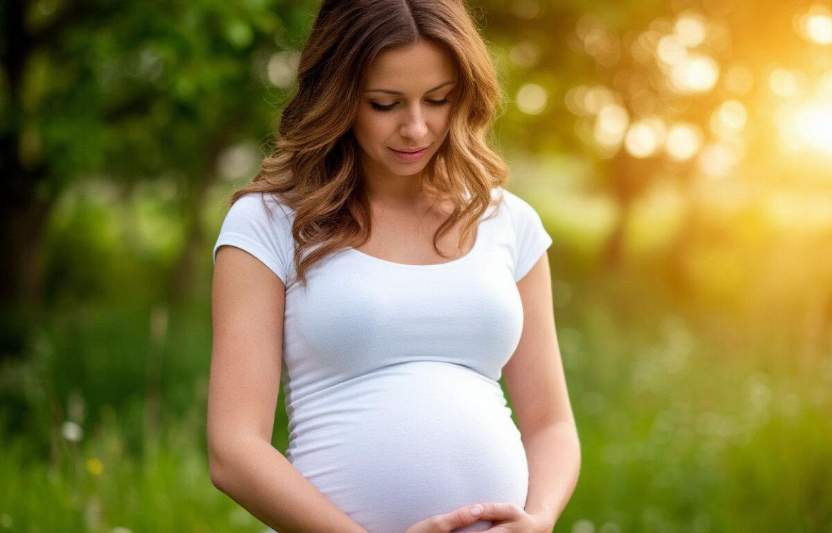 В Подмосковье появился автоматический сервис для семейных выплат