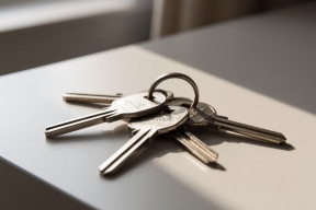 Аксененко рассказал о введении особого списка болезней для сделок с недвижимостью