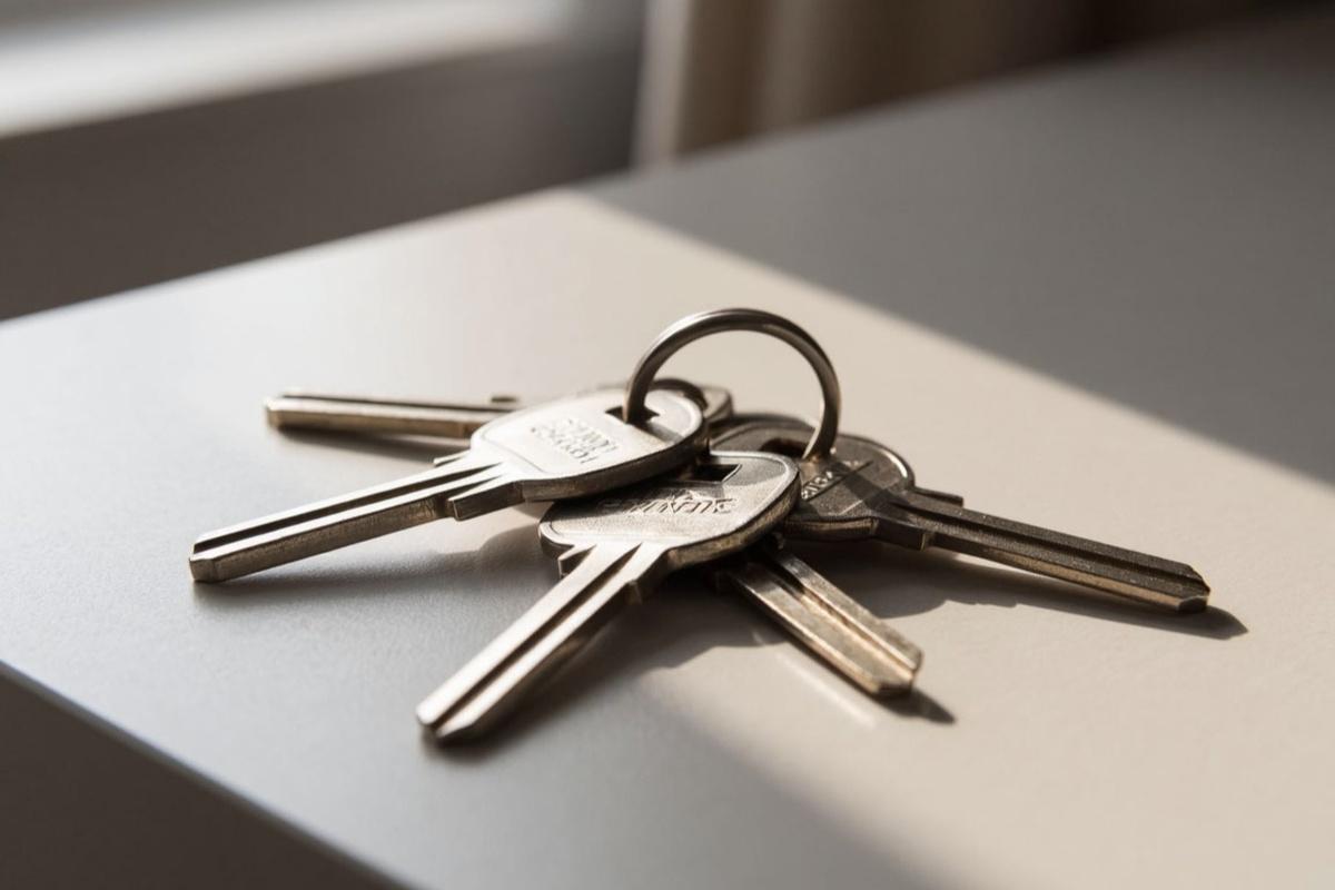 Аксененко рассказал о введении особого списка болезней для сделок с недвижимостью