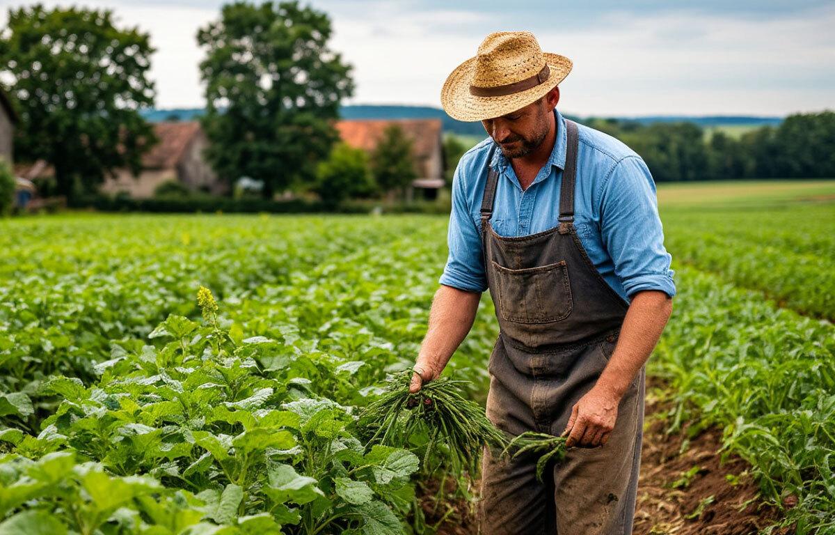 Губернатор Ульяновской области Алексей Русских: Будущих аграриев в регионе готовят со школьной скамьи
