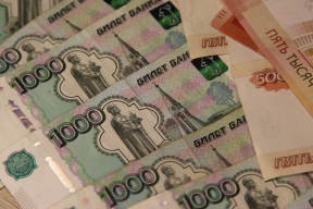 Более 120 млн рублей выделено Брянской области на борьбу с онкологией