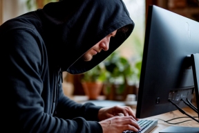 В Татарстане раскрыли схему с виртуальной АТС для обслуживания мошенников