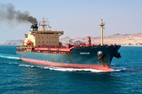 Мир без Америки: как иранский кризис убил Pax Americana