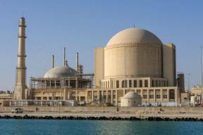 Ядерная тревога в Кувейте: жителям приказали не выходить из домов после ударов по иранскому Бушеру