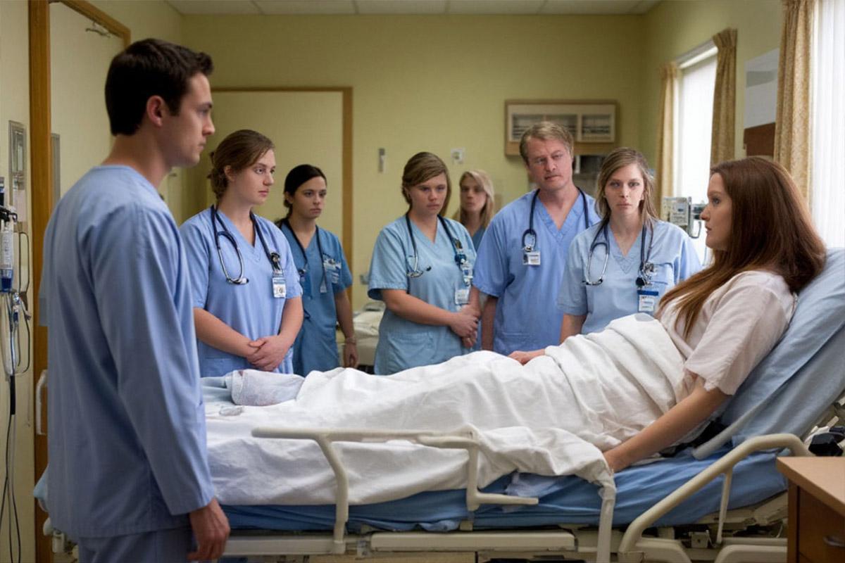 Врач назвала регионы, где чаще всего выявляют гонконгский грипп