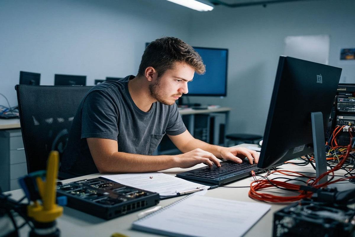 Интернет-перебои могут стоить работы: мнение юриста