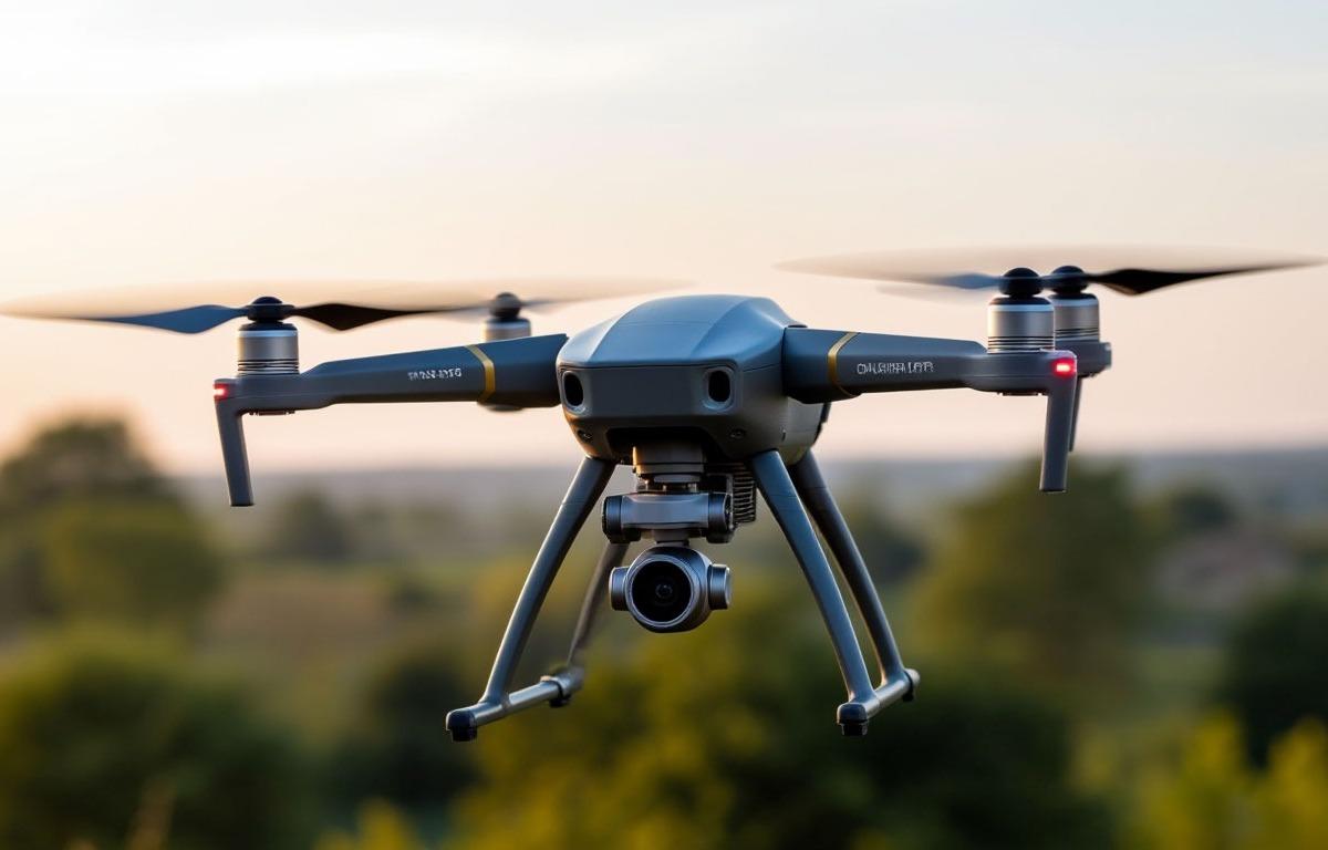 Атака БПЛА ВСУ привела к гибели двух детей в Туапсе