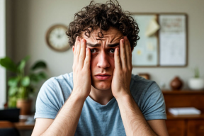 Разложить себя на детали: как добиться гармонии карьеры и личной жизни?