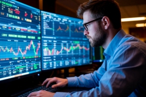 За кулисами санкционного бойкота: как западные корпорации тайно строят мосты обратно в Россию?