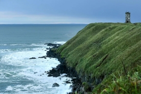 Япония настроена на мирный договор с Россией, несмотря на сложные отношения