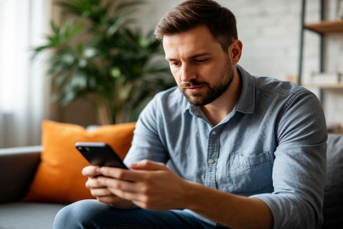 На помощь семьям Чувашии пришел многофункциональный онлайн-ресурс «Семейный навигатор»