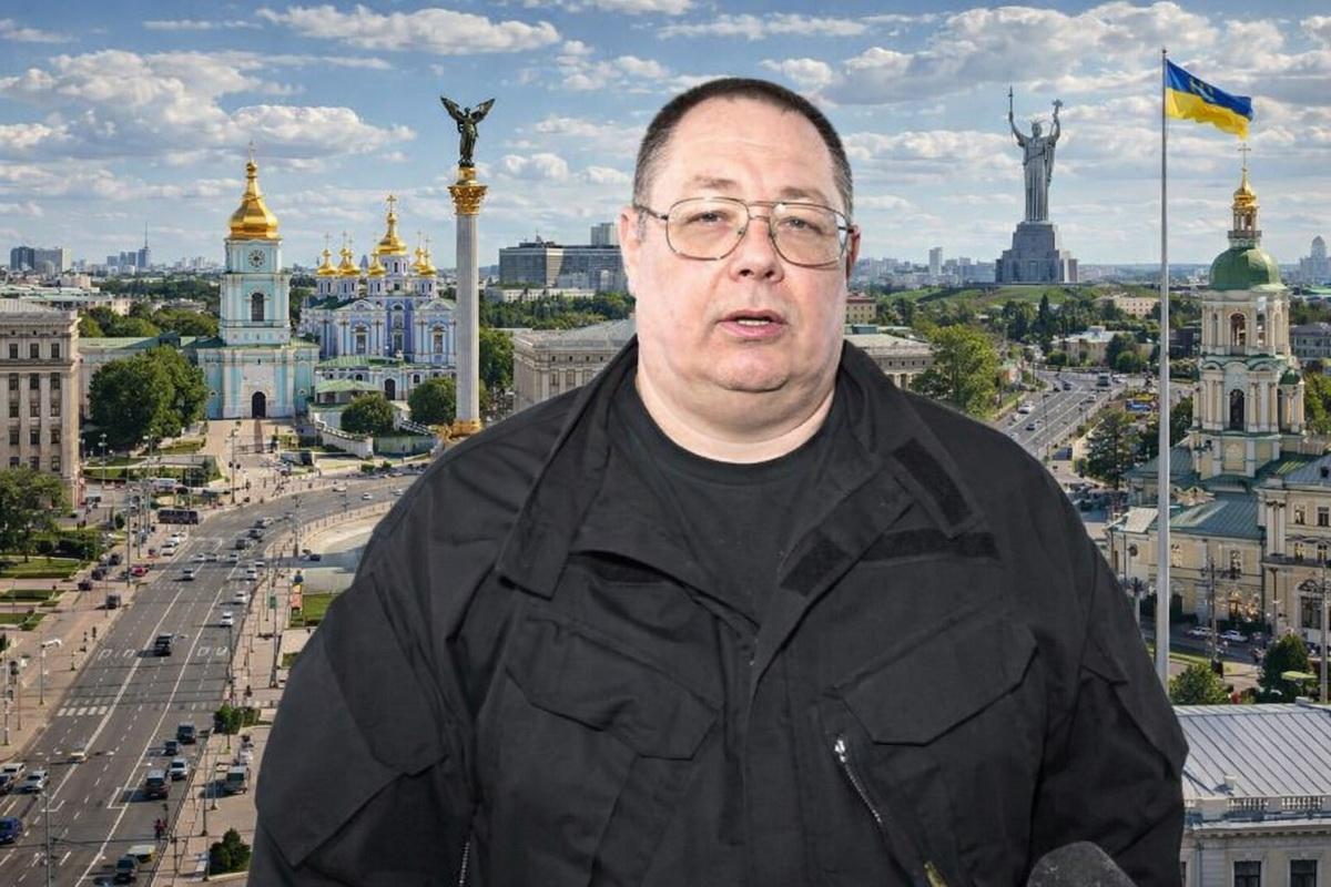 Орбан поймал «генерала-собачника» СБУ. Как Зеленский лишился миллиарда в Венгрии