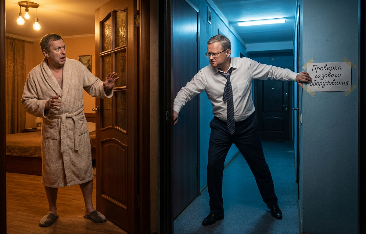 «Ломятся в квартиру!» За что депутата Делягина «возненавидят россияне»? От его законопроекта «потряхивает»