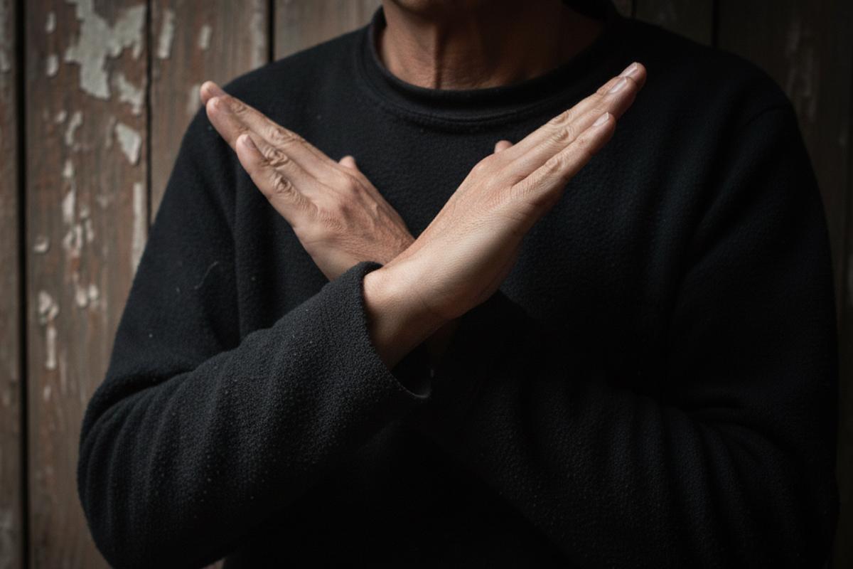 Почти 18% жителей Карелии установили добровольный запрет на выдачу кредитов