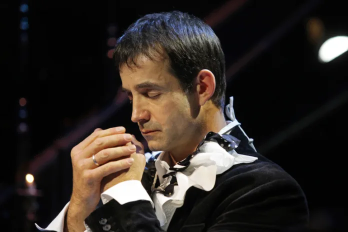 Депутат предложил усилить ответственность за детский анимационный контент