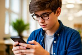 Дуров предупреждает: Испания рискует скатиться к тотальному надзору из-за соцсетей