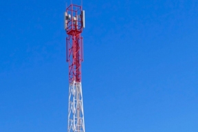 МегаФон обеспечил высокоскоростным интернетом ключевой район Курганской области