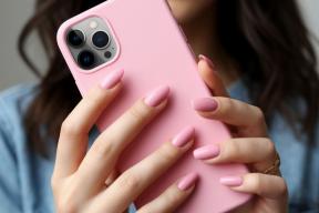 Депутат Бутина: пользователи сами раскрывают данные ради комфорта