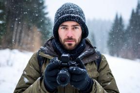 В Подмосковье журналиста-расследователя пытались упечь в рехаб