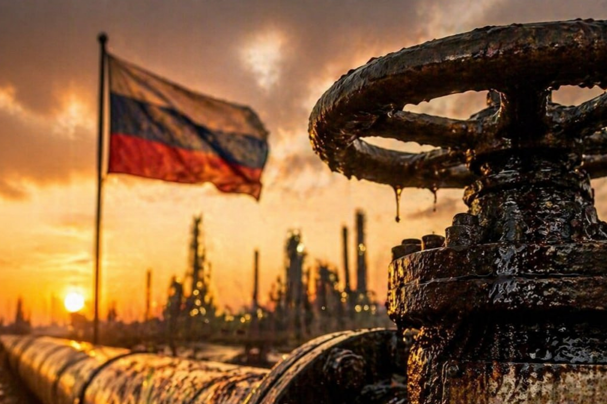 Нефть можно добыть, а идею — упаковать: что должно измениться в голове предпринимателя, чтобы креатив стал бизнесом?