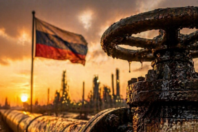 Нефть можно добыть, а идею — упаковать: что должно измениться в голове предпринимателя, чтобы креатив стал бизнесом?