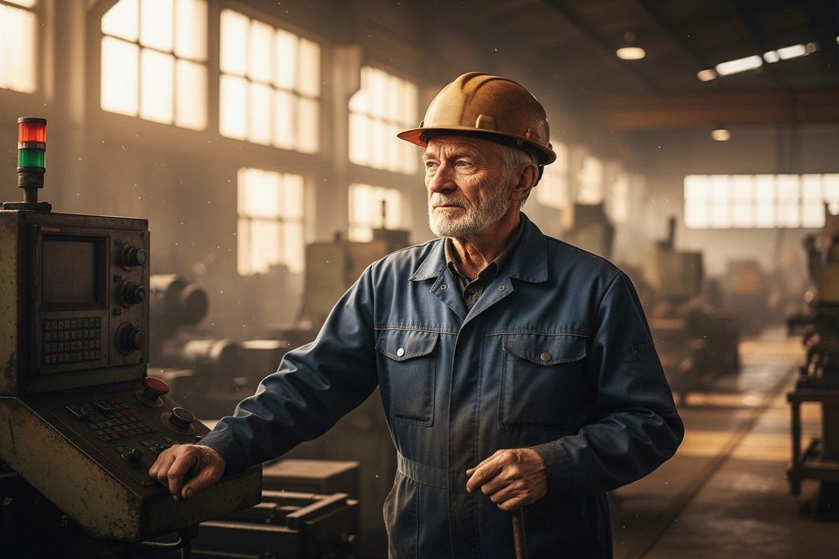 «Дефицит кадров — это инфляция»: почему в России возник кризис рынка труда